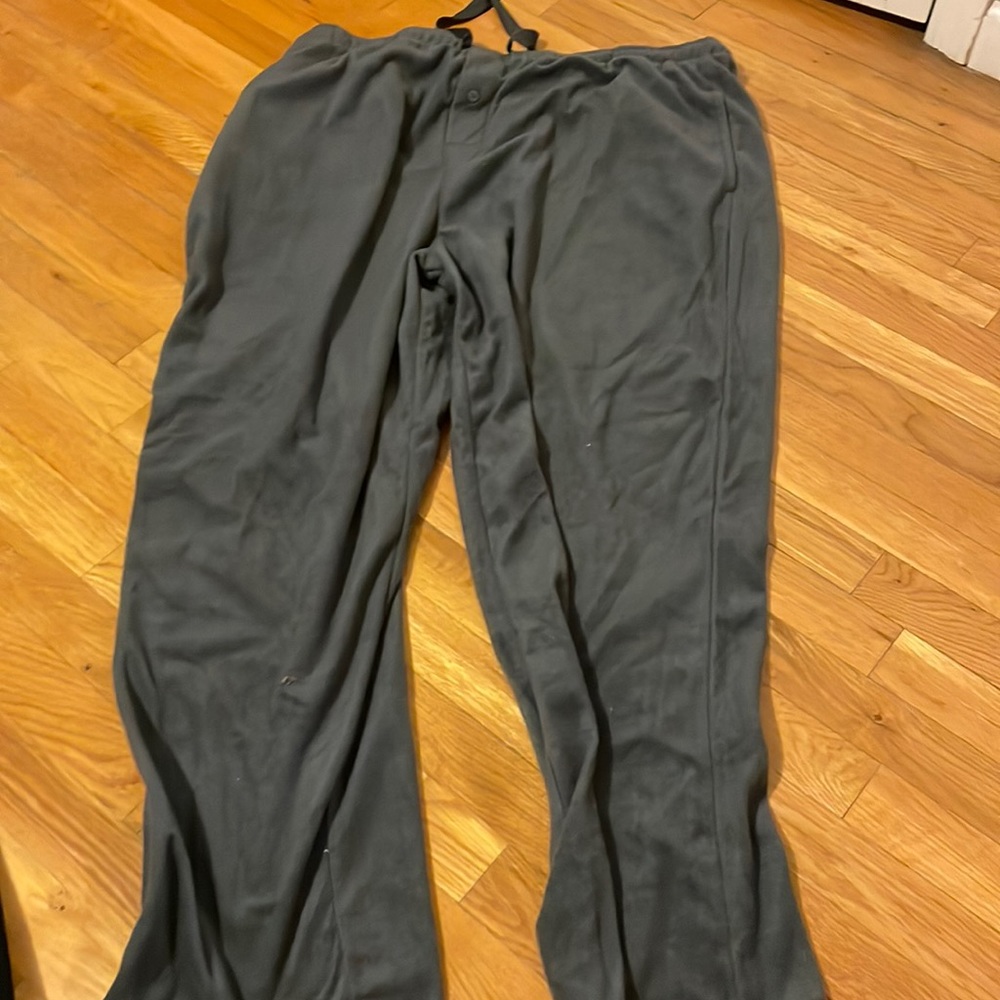 Perry Ellis Sweatpants